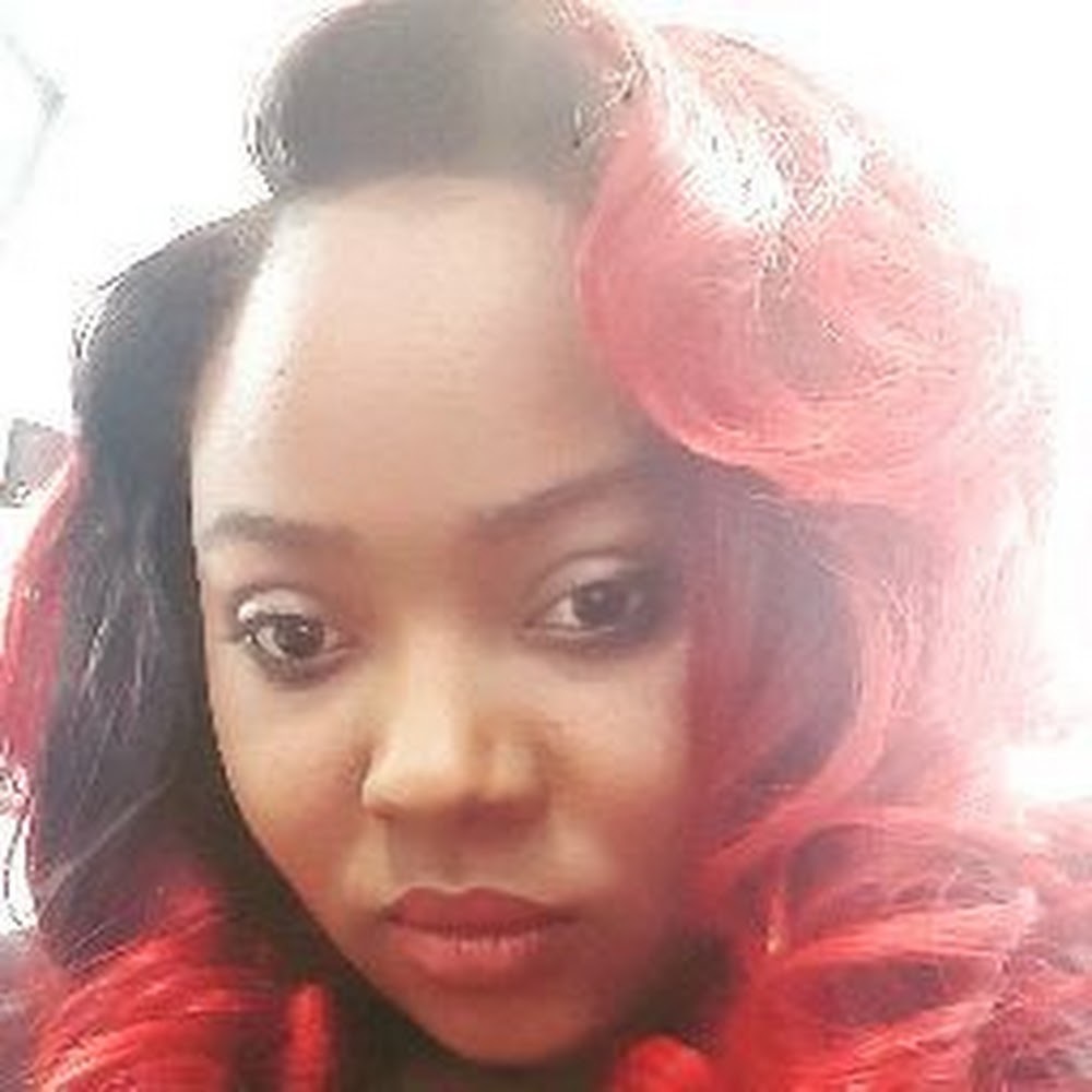 Meet your Posher, Martoya